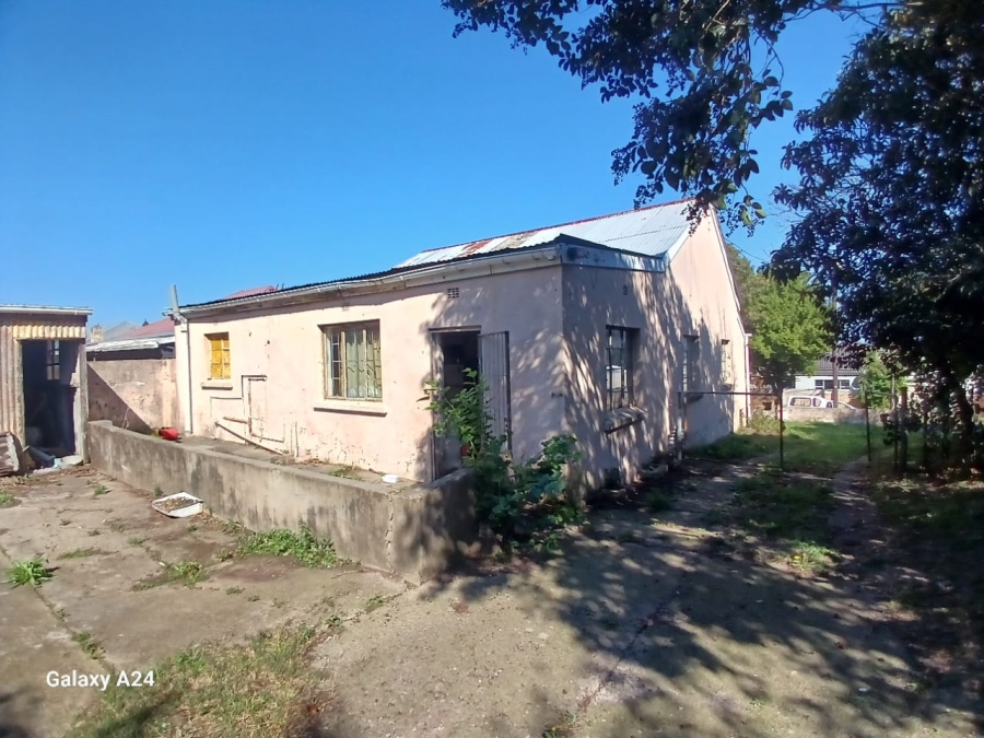 3 Bedroom Property for Sale in Cambridge Eastern Cape